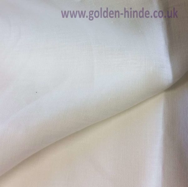 Church Linen From Golden Hinde Goldwork Embroidery