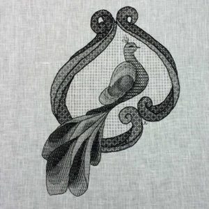Blackwork