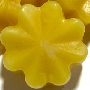 Beeswax