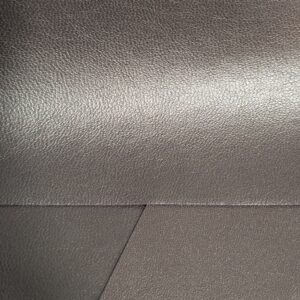 Leather Bronze