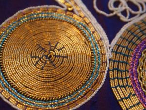 goldwork embroidery supplies