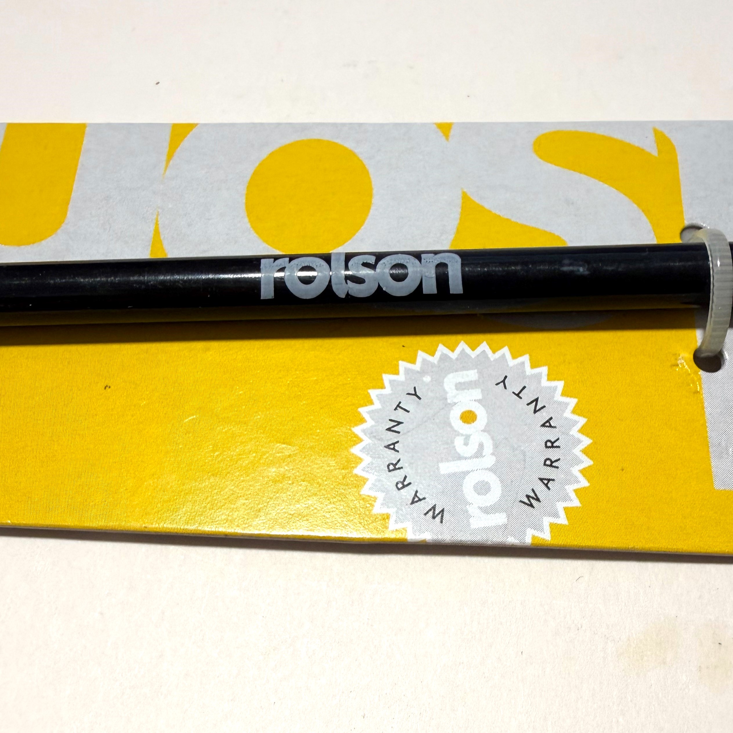 Magnetic Pick Up Tool - Image 3