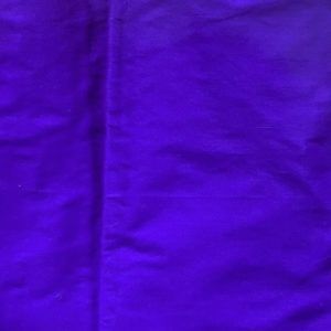 Silk dupion Purple