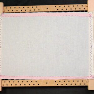 Traditional Slate Frame