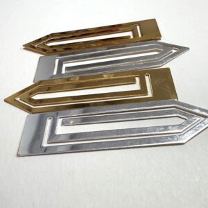 Bookmark