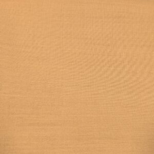 Poly Cotton Caramel