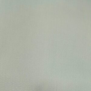 Poly Cotton Dove Grey
