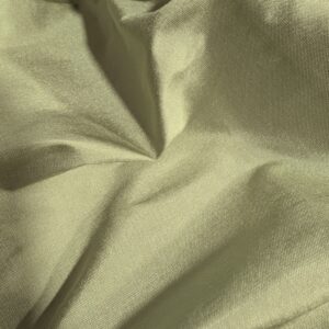 Silk Dupion Sage