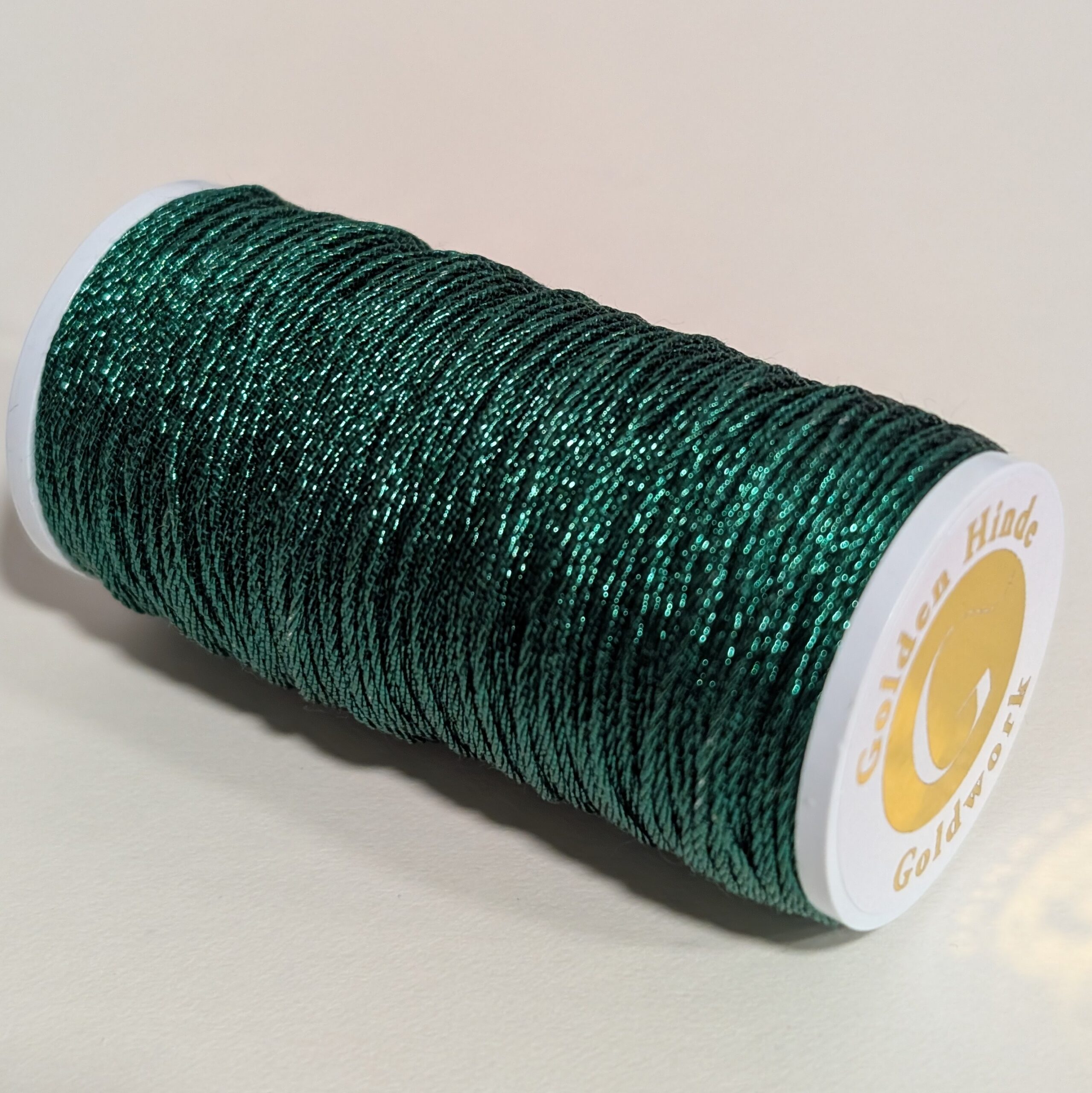 3 ply Twist Cedar - Image 2