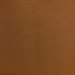 Leather Golden Tan
