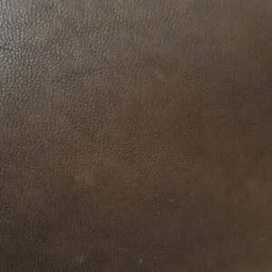 Leather Brown