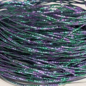 Green Purple 371
