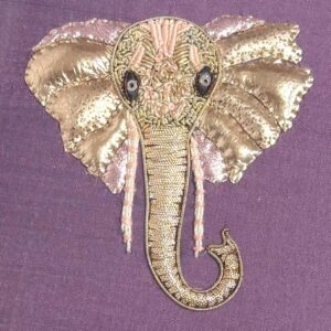 Elephant Project Material pack