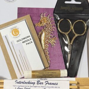 Birthday Starter Kit Gift set