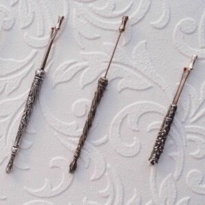 Seam Rippers & Laying Tools