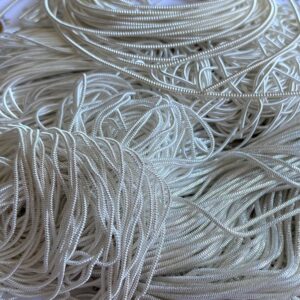 Wires